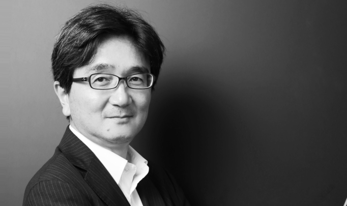 【新品未使用♥️森川博之 森川博之さん 「5Gの正体を語る」 | VOOX - プロから直接学ぶ音声メディア